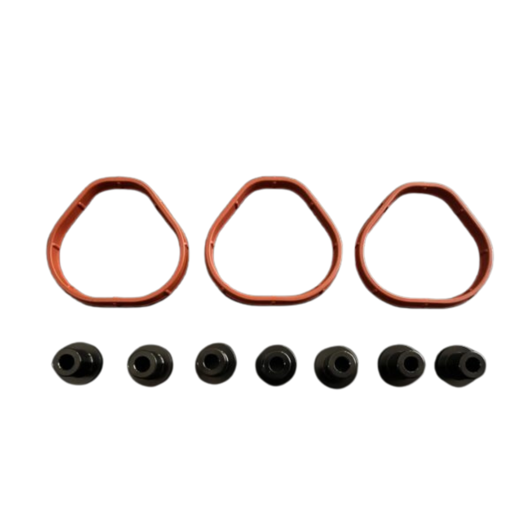 RS6221  ALUMINIUM BUSHING AND SEAL FOR 325 HP AIRBOX.png